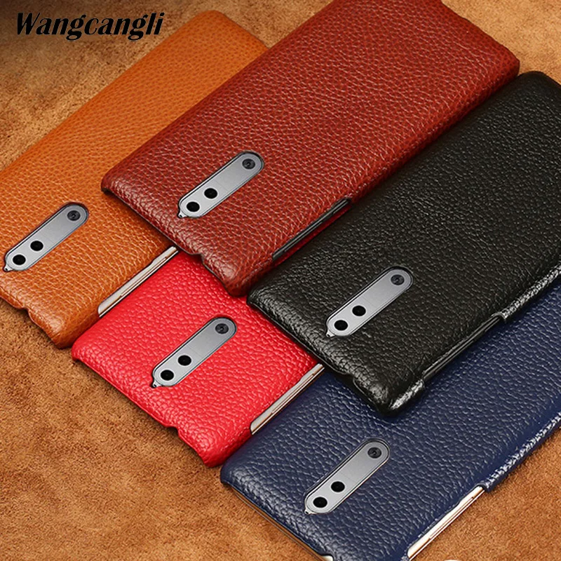 Кожаный деловой чехол для Nokia Lumia 9, чехол для Nokia Lumia 9 Lumia 630 930 650 950, чехол для телефона lychee
Кожаный деловой чехол для Nokia Lumia 9, чехол для Nokia Lumia 9 Lumia 630 930 650 950, чехол для телефона lychee
