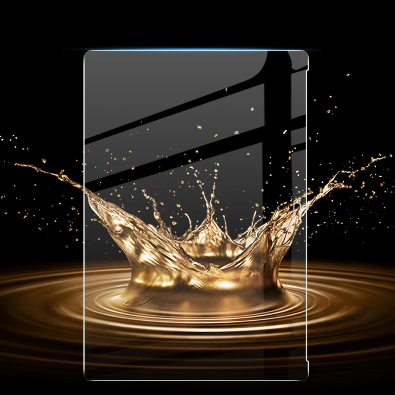 Закаленное стекло протектор экрана для Asus Zenpad 10 Z300C стекло для Asus Zenpad 10 Z300C 10,1-дюймовая прокладочная ультратонкая Передняя пленка
Закаленное стекло протектор экрана для Asus Zenpad 10 Z300C стекло для Asus Zenpad 10 Z300C 10,1-дюймовая прокладочная ультратонкая Передняя пленка