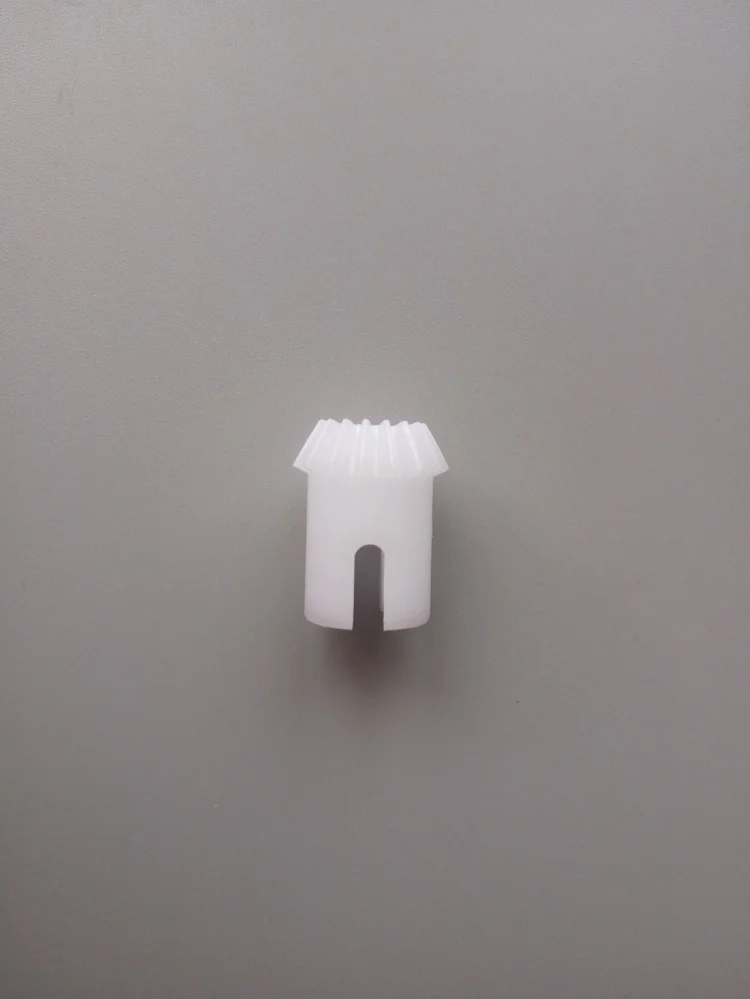 2PCS Spare part sewing accessories for brother knitting machine KH868 KH860(C43) knitting machine part
2PCS Spare part sewing accessories for brother knitting machine KH868 KH860(C43) knitting machine part