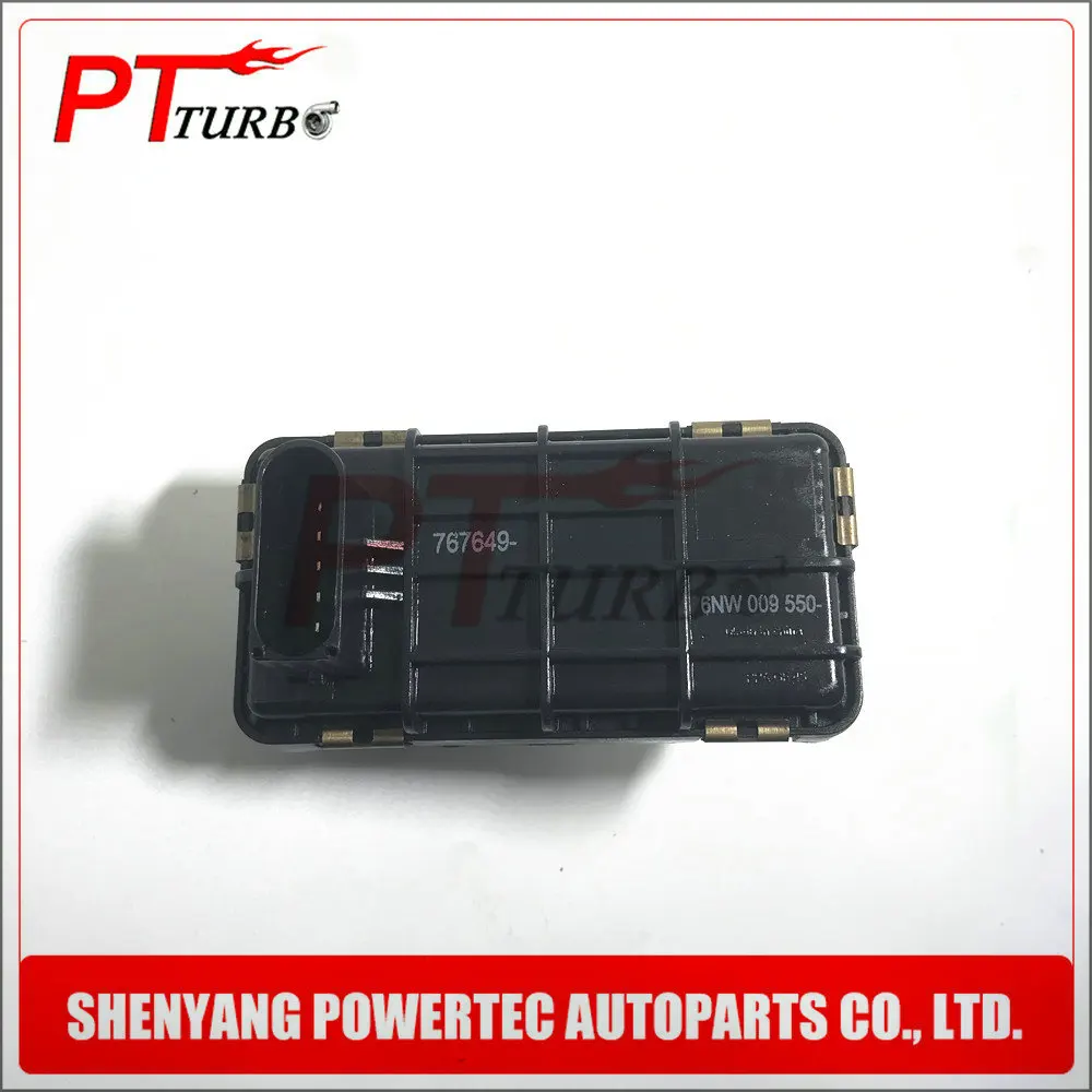 787556-5017S 1719695 турбо-электронный привод турболадер 767649 для Ford Transit 2,2 TDCi 92Kw 125HP CYFC CYR5 USR6 CYFD CYRC
787556-5017S 1719695 турбо-электронный привод турболадер 767649 для Ford Transit 2,2 TDCi 92Kw 125HP CYFC CYR5 USR6 CYFD CYRC