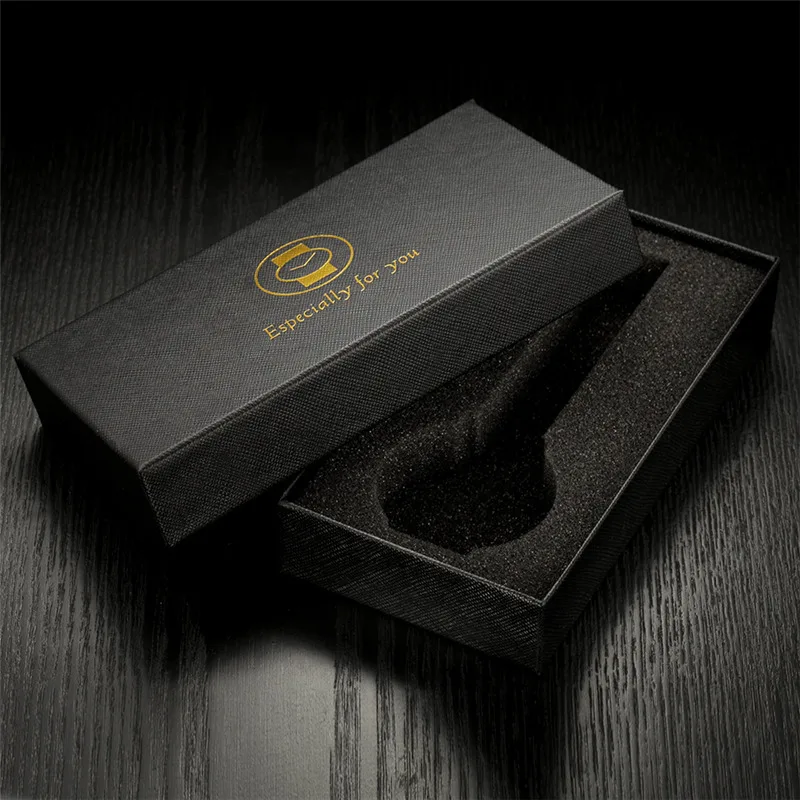 Oulm Dual Display Sport Men's Watches Genuine Leather Calendar Alarm Quartz Watch Luminous Hands Male Military Wristwatch Clock
Oulm Dual Display Sport Men's Watches Genuine Leather Calendar Alarm Quartz Watch Luminous Hands Male Military Wristwatch Clock