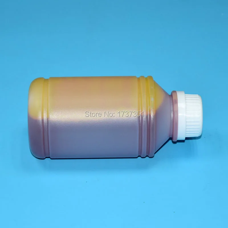 8 Color 500ml UV Dye Ink for Canon CLI-42 Refill Ink Cartridge for Canon PIXMA Pro-100 Pro 100 Printer
8 Color 500ml UV Dye Ink for Canon CLI-42 Refill Ink Cartridge for Canon PIXMA Pro-100 Pro 100 Printer