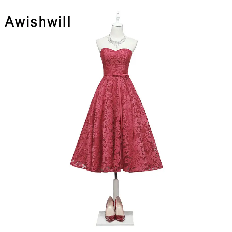 Elegant Cocktail Dresses 2020 Red Color Lace Homecoming Dress Short Formal Birthday Party Prom Gown Robe De Cocktail
Elegant Cocktail Dresses 2020 Red Color Lace Homecoming Dress Short Formal Birthday Party Prom Gown Robe De Cocktail