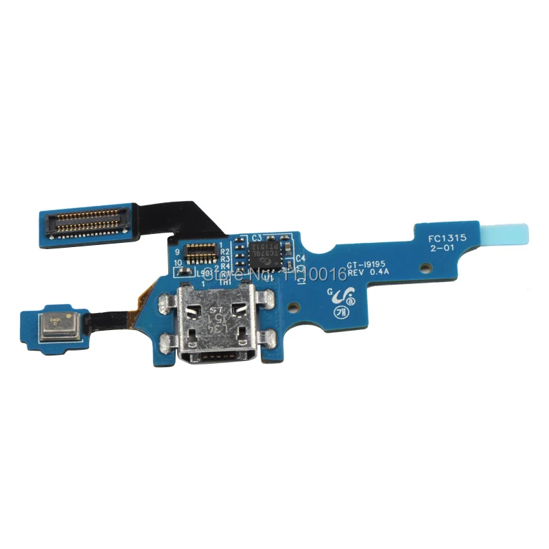 10 шт./партия, качественный гибкий кабель с usb-портом для зарядки, сменная деталь для Samsung Galaxy S4 Mini i9195 i9190 i9192, бесплатная доставка
10 шт./партия, качественный гибкий кабель с usb-портом для зарядки, сменная деталь для Samsung Galaxy S4 Mini i9195 i9190 i9192, бесплатная доставка