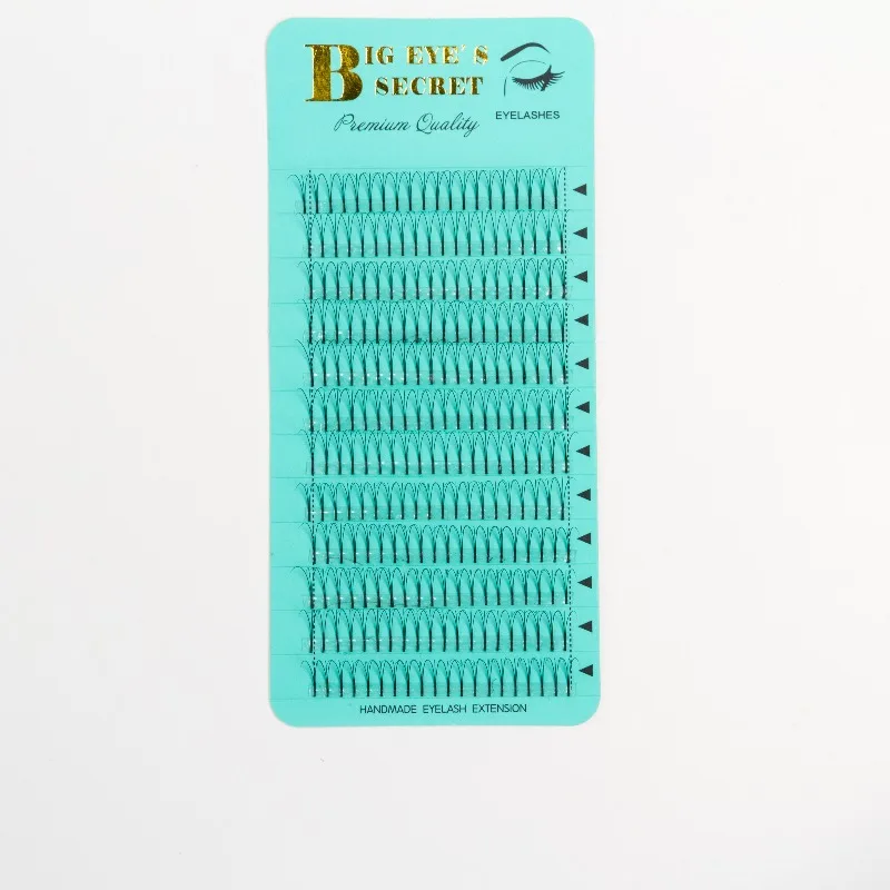 Wholesale Long Mink Lash Extensions Makeup Fake Eyelashes Premade Volume Fans Eyelashes Extension Lashes Supplies
Wholesale Long Mink Lash Extensions Makeup Fake Eyelashes Premade Volume Fans Eyelashes Extension Lashes Supplies