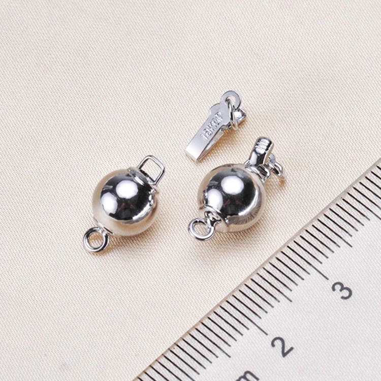 Jewelry Making Supplies High Quality Copper Zirconia Rhinestone Findings DIY Long Pearls Necklace Pendant Accessories Spacers
Jewelry Making Supplies High Quality Copper Zirconia Rhinestone Findings DIY Long Pearls Necklace Pendant Accessories Spacers