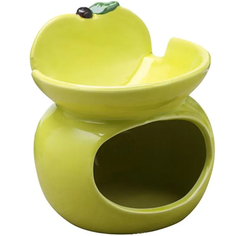 Living room European ashtray Ceramic Home Fashion Cute ashtrays creative Personality Trend Multifunctional
Living room European ashtray Ceramic Home Fashion Cute ashtrays creative Personality Trend Multifunctional