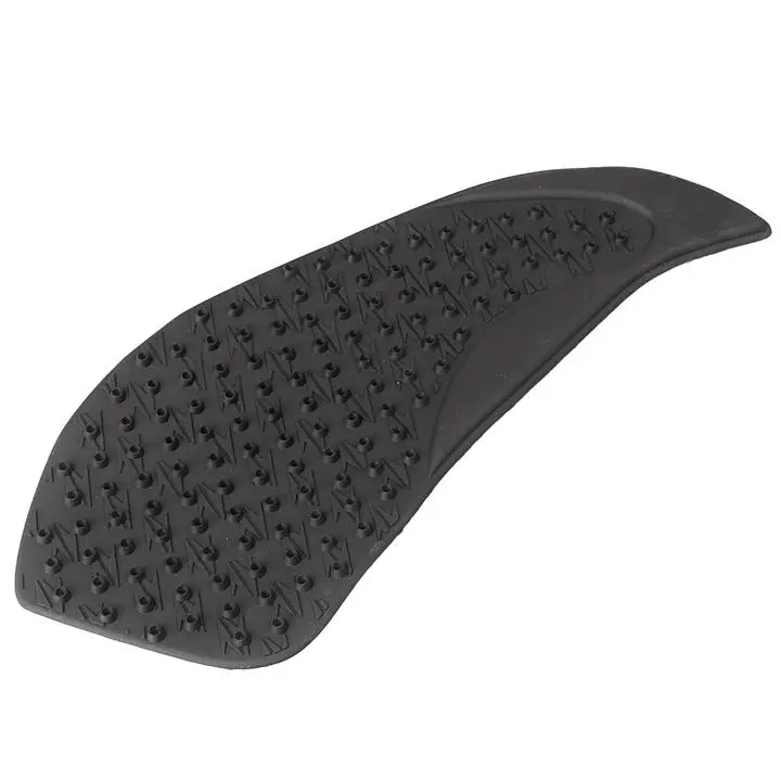 Tank Antiskid Traction Pad Side Gas Grip Protector for Kawasaki Z1000 2010 2011 2012 2013
Tank Antiskid Traction Pad Side Gas Grip Protector for Kawasaki Z1000 2010 2011 2012 2013