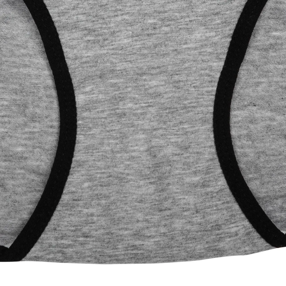 Maternity Underwear U-Shaped Low Waist Pregnancy Briefs For Pregnant women Plus size Panties Clothes Cotton
Maternity Underwear U-Shaped Low Waist Pregnancy Briefs For Pregnant women Plus size Panties Clothes Cotton