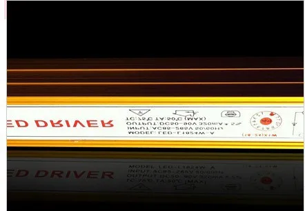 Free fedex shipping (18-24)*1w led driver, lamp driver AC85-265V waterproof LED power supply input for LED lamp,spotlight
Free fedex shipping (18-24)*1w led driver, lamp driver AC85-265V waterproof LED power supply input for LED lamp,spotlight