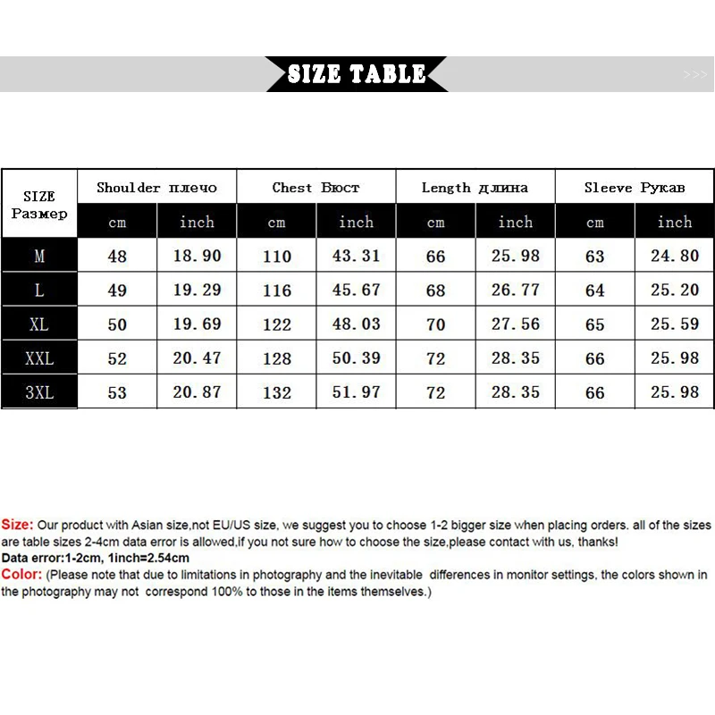 90% Autumn Winter Men's Long Jacket Parkas Men Warm Casual Parka Coat Medium-Long WaterProof Thickening Hat Jacket Parka Men
90% Autumn Winter Men's Long Jacket Parkas Men Warm Casual Parka Coat Medium-Long WaterProof Thickening Hat Jacket Parka Men