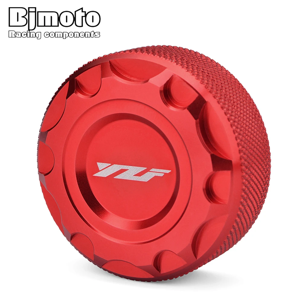 MT-25 MT 03 крышка резервуара для мотоцикла и велосипеда Yamaha YZF R1 2009-2020 R3 2015-2020 YZFR6 06-16