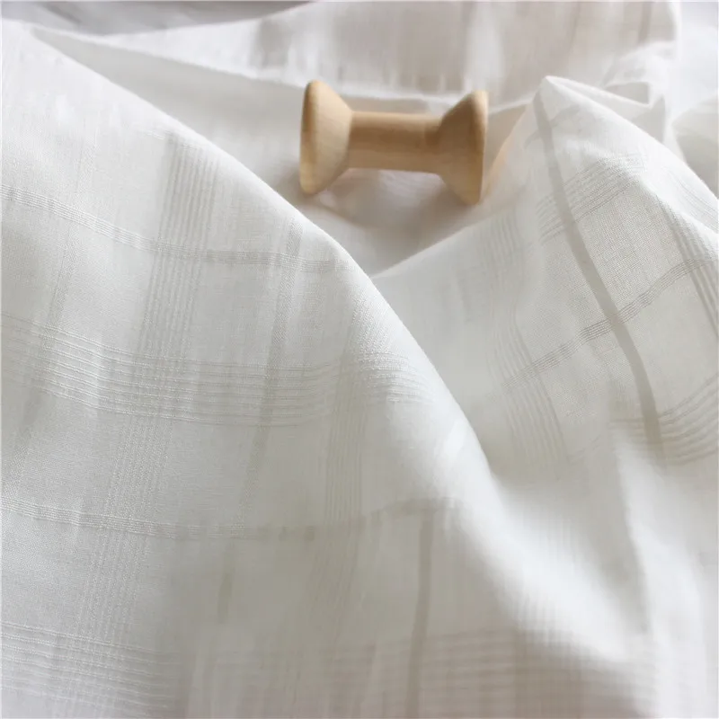100% cotton cutout embroidered fabric handmade diy thin cloth for girl dress embroidery shirt making
100% cotton cutout embroidered fabric handmade diy thin cloth for girl dress embroidery shirt making
