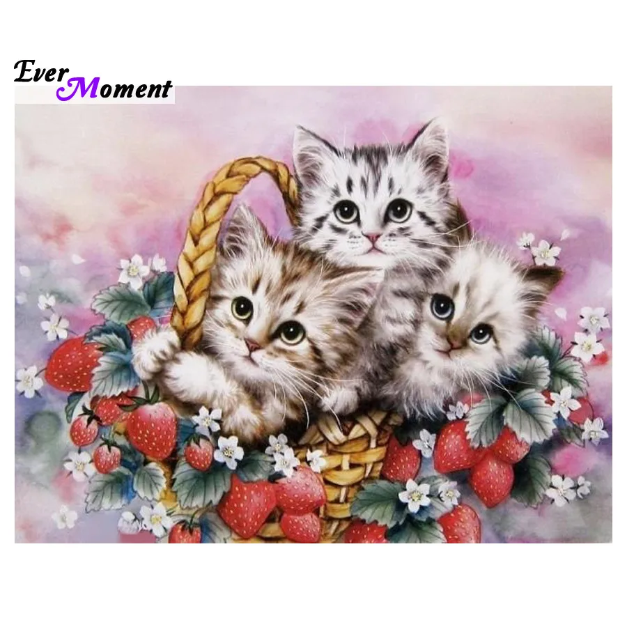 Цветочная корзина, кошки, «сделай сам», алмазная живопись, вышивка, вышивка крестиком, настенное украшение, наклеенная живопись, кошка, руко...
Цветочная корзина, кошки, «сделай сам», алмазная живопись, вышивка, вышивка крестиком, настенное украшение, наклеенная живопись, кошка, руко...