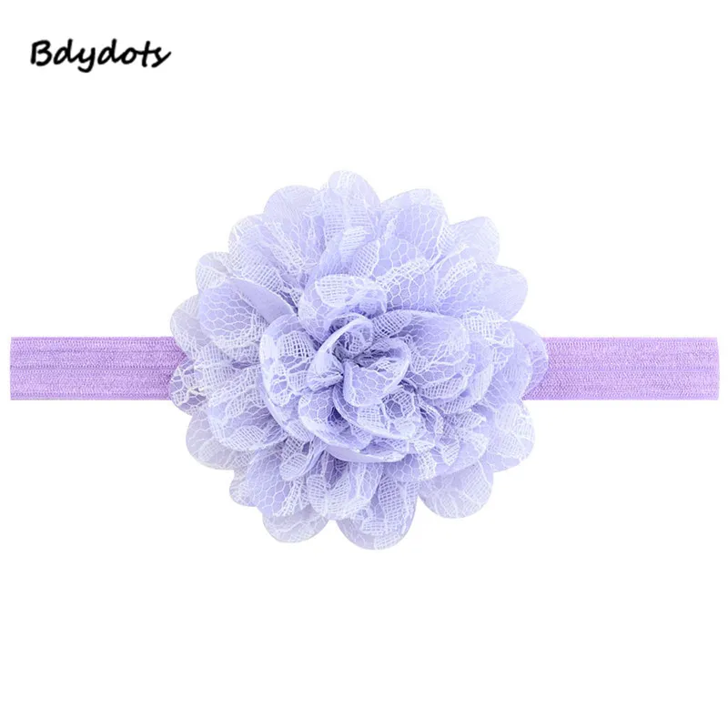 12Pcs/Lot Mixed Color Baby Infant Girl Toddler Chiffon Lace Flower Bow Elastic Band Headband Hair Band Hair Accessories Gift
12Pcs/Lot Mixed Color Baby Infant Girl Toddler Chiffon Lace Flower Bow Elastic Band Headband Hair Band Hair Accessories Gift