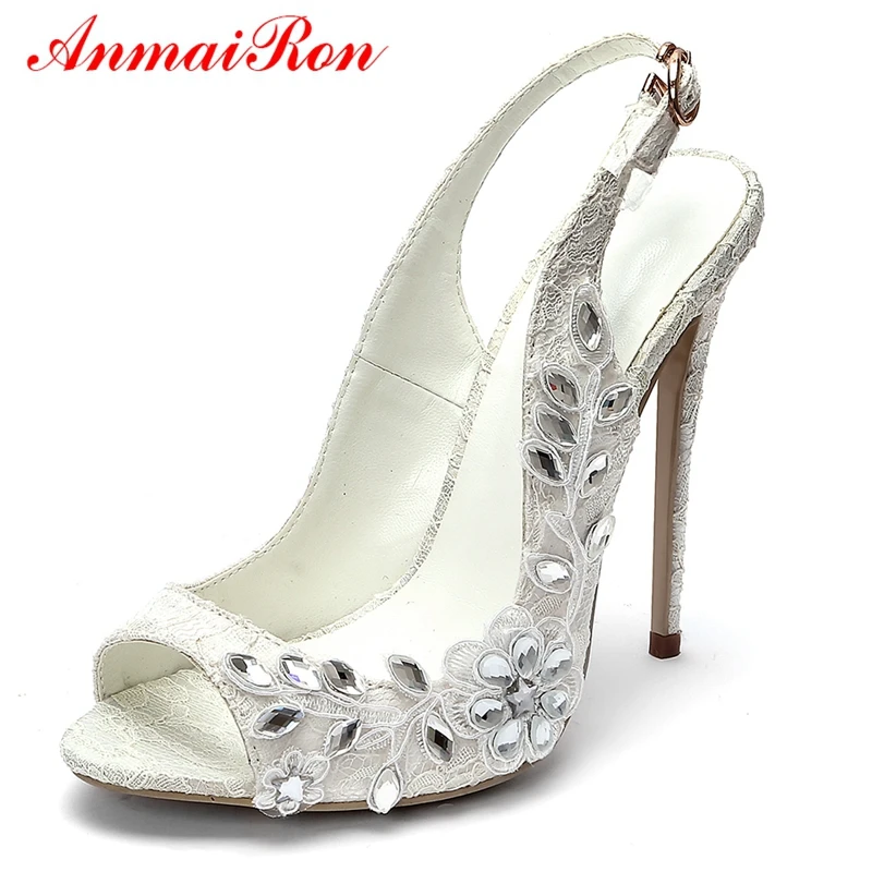 Женские синтетические сандалии ANMAIRON, Летние слипоны, размеры 34-43, LY940, 2019
Женские синтетические сандалии ANMAIRON, Летние слипоны, размеры 34-43, LY940, 2019