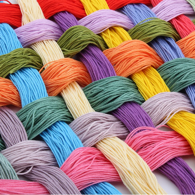 Colorful balloons,counted printed on fabric DMC 14CT 11CT Cross Stitch kits,embroidery needlework Sets,Home Decor
Colorful balloons,counted printed on fabric DMC 14CT 11CT Cross Stitch kits,embroidery needlework Sets,Home Decor