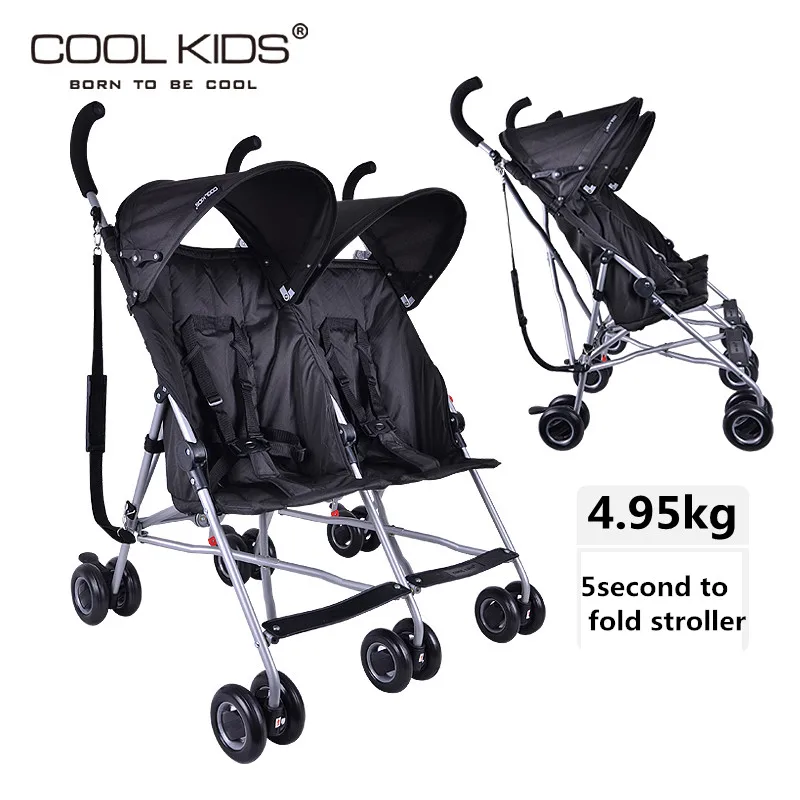 2022 суперсветильник Кая детская коляска для близнецов Coolkids, портативный автомобильный зонт, подвесная Складная коляска для близнецов, боков...
2022 суперсветильник Кая детская коляска для близнецов Coolkids, портативный автомобильный зонт, подвесная Складная коляска для близнецов, боков...