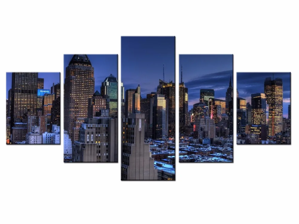 Framde 5 pieces / set of Classic city night view wall art for wall decorating home Decorative painting on canvas/XC-city-76
Framde 5 pieces / set of Classic city night view wall art for wall decorating home Decorative painting on canvas/XC-city-76