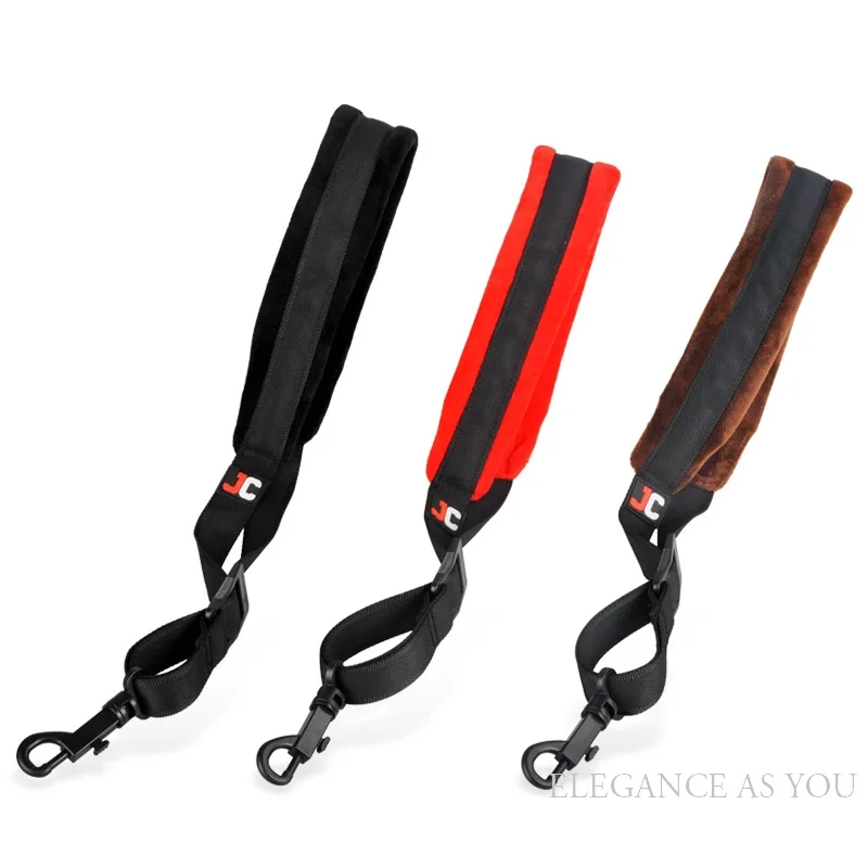 Free shipping Saxophone accessories sax shoulder neck strap Sachs straps Bb Eb saxophone strap sponge Oxford sax strap neck belt
Free shipping Saxophone accessories sax shoulder neck strap Sachs straps Bb Eb saxophone strap sponge Oxford sax strap neck belt