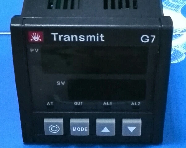 G7-2500-S/E-A1 ()