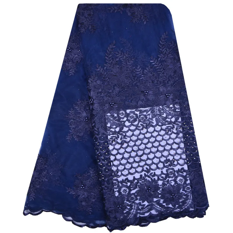 2018 Latest Green French Nigerian Laces Fabric High Quality Tulle African Laces Fabric Wedding African French Tulle Lace 1168
2018 Latest Green French Nigerian Laces Fabric High Quality Tulle African Laces Fabric Wedding African French Tulle Lace 1168