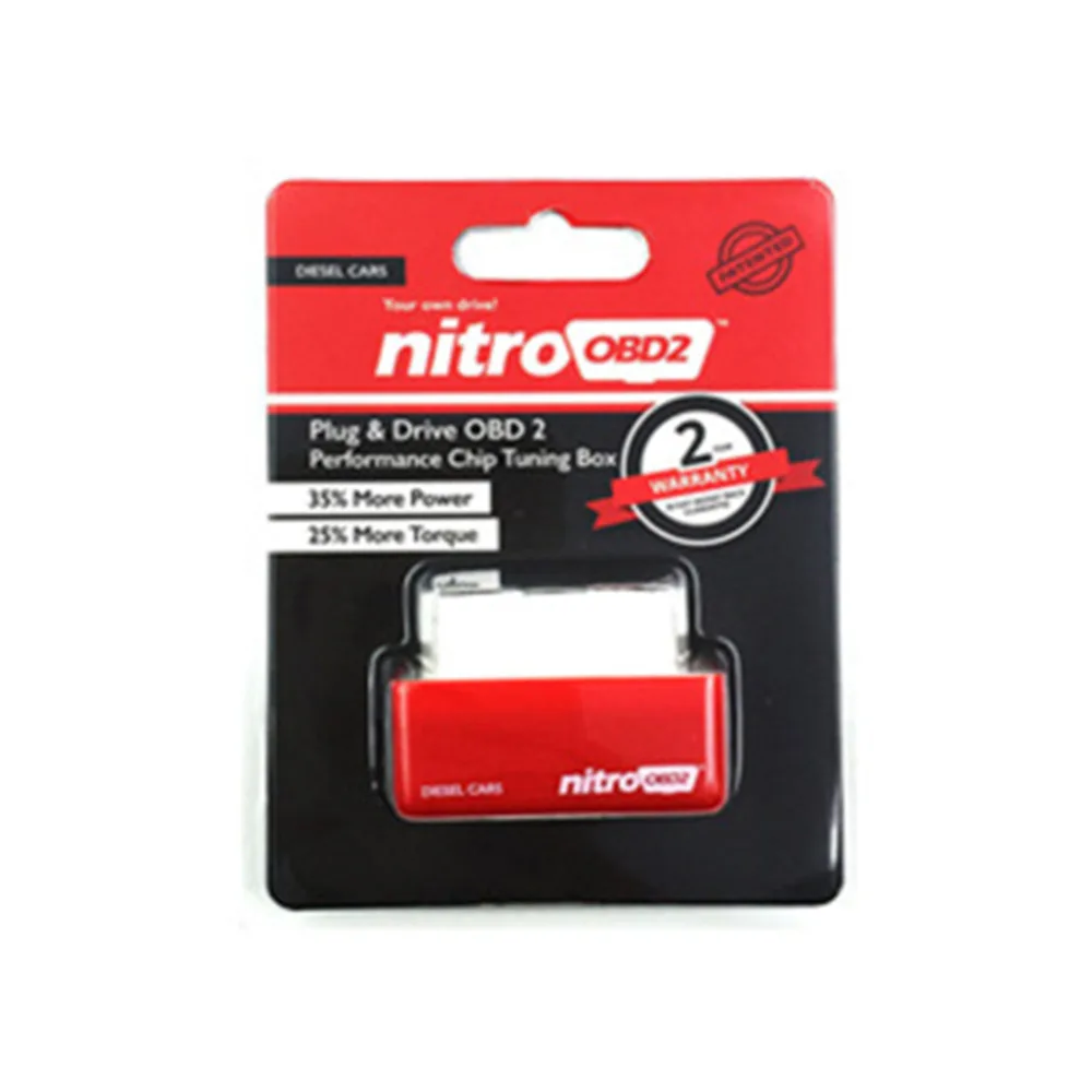 Diesel Petrol Car Boost Motivation Nitro OBD ECO OBD2 ECOOBD Power Upgrade Detection Power System Freeshipping Dropshipping
Diesel Petrol Car Boost Motivation Nitro OBD ECO OBD2 ECOOBD Power Upgrade Detection Power System Freeshipping Dropshipping