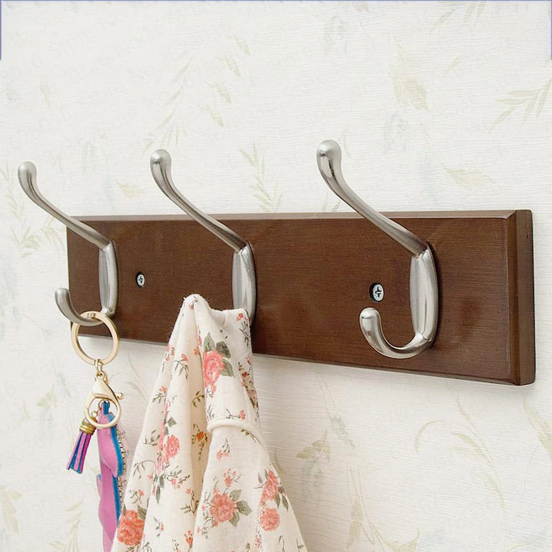 Hook wall hanging coat hook door clothes hook wall hanger porch coat hook wall hanger
Hook wall hanging coat hook door clothes hook wall hanger porch coat hook wall hanger