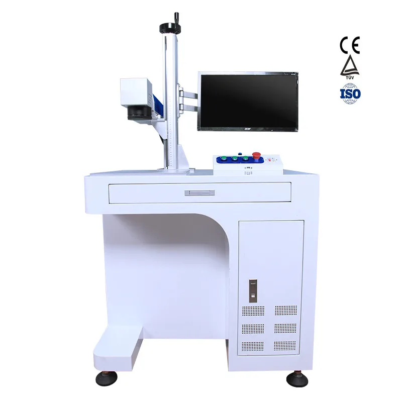 factory sale laser marker 10w 20W 30W cnc yag 3d portable mini MOPA color fiber laser marking machine for metal
factory sale laser marker 10w 20W 30W cnc yag 3d portable mini MOPA color fiber laser marking machine for metal