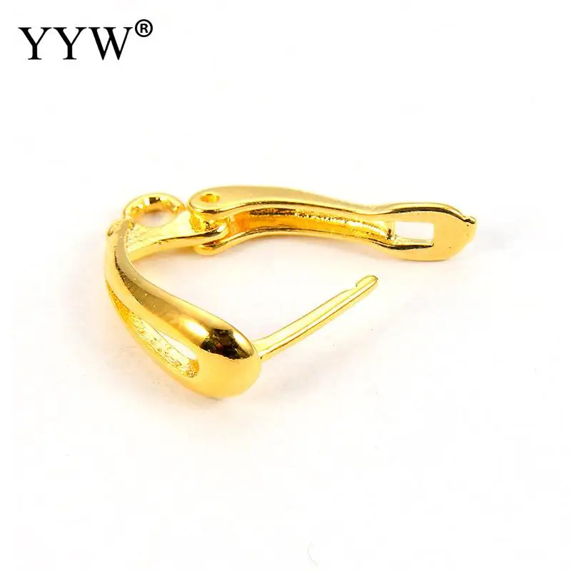 Hot Sale 3pairs/Lot 17*12mm U Shape Earrings Hooks Plated French Open Loop Diy Jewelry Findings Earring Hook Ear Wire Lever Back
Hot Sale 3pairs/Lot 17*12mm U Shape Earrings Hooks Plated French Open Loop Diy Jewelry Findings Earring Hook Ear Wire Lever Back