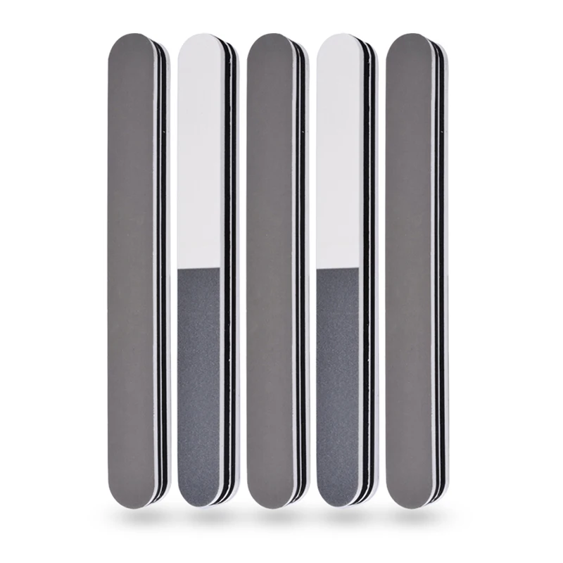 5pcs/lot Professional Nail File Sponge Double Side Nail Art Sanding Buffing Blocks Pedicure Manicure Nail Beauty Tools
5pcs/lot Professional Nail File Sponge Double Side Nail Art Sanding Buffing Blocks Pedicure Manicure Nail Beauty Tools