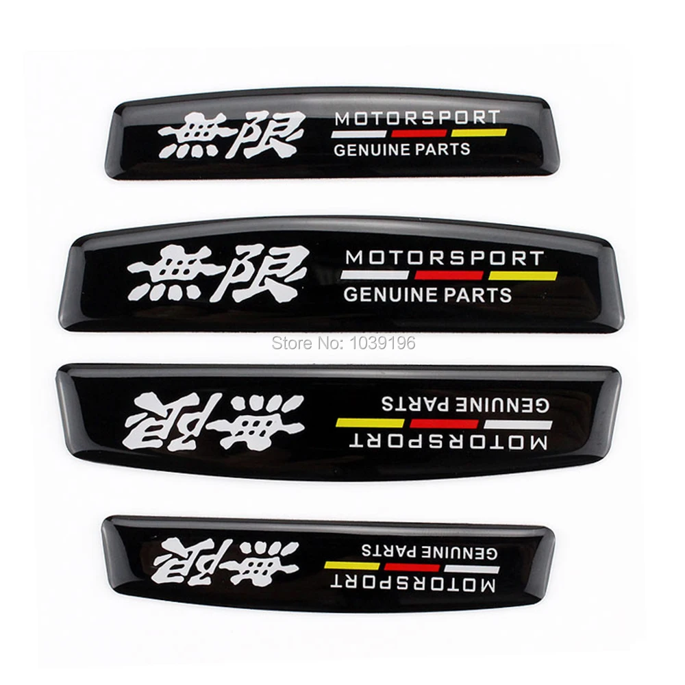 40 x Стильные наклейки на края дверей автомобилей протектор полосы анти-столкновения Анти-Царапины отделка защитные наклейки на края дверей ...
40 x Стильные наклейки на края дверей автомобилей протектор полосы анти-столкновения Анти-Царапины отделка защитные наклейки на края дверей ...