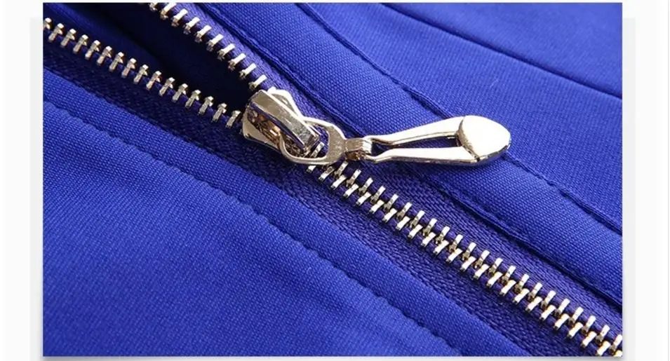 Free send 2021 new style spring and autumn coat female Korean short style fashion Western-style clothes
Free send 2021 new style spring and autumn coat female Korean short style fashion Western-style clothes