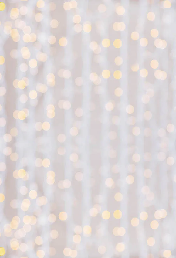 Customized Background For Photo Studio Vinyl Photographic Background Wedding Child Backdrop Glitter Light Shiny Polka Dots
Customized Background For Photo Studio Vinyl Photographic Background Wedding Child Backdrop Glitter Light Shiny Polka Dots