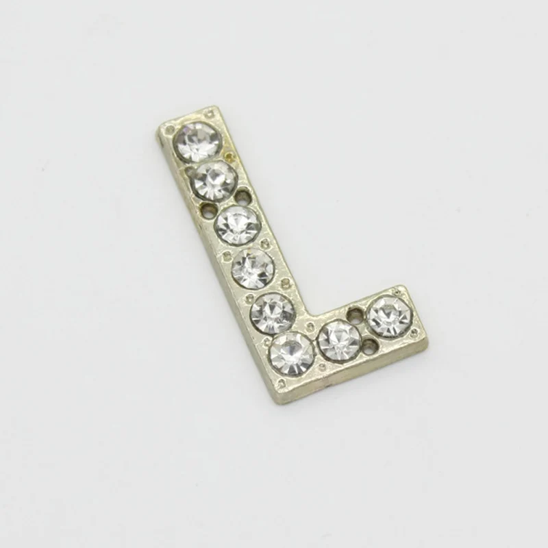 custom high quality garment alloy embossed labels handmade private sewing nameplate for clothes trademark 1.3*2.5cm L diamond
custom high quality garment alloy embossed labels handmade private sewing nameplate for clothes trademark 1.3*2.5cm L diamond