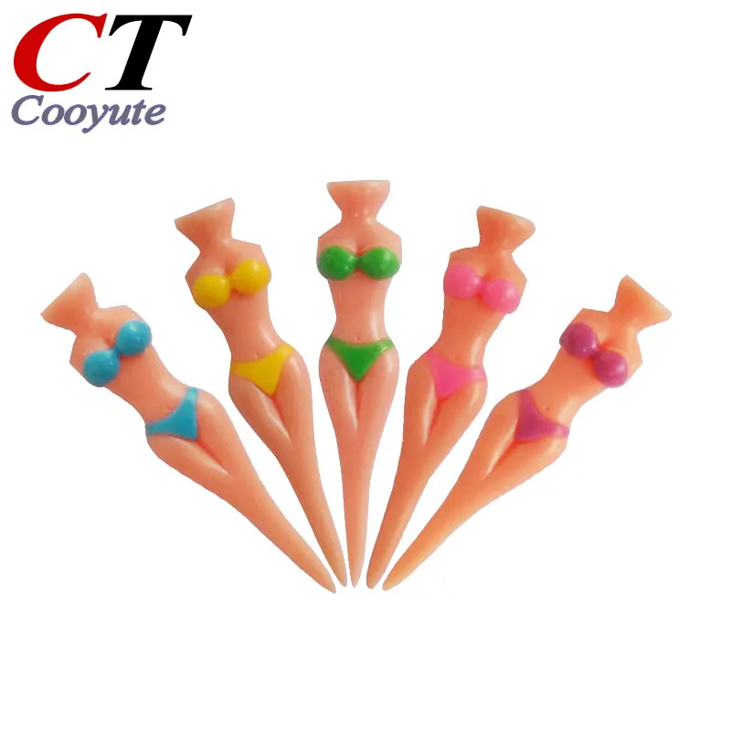 Cooyute Hot New Golf Tee Plastic Top 1Pack/ Practice Training Tee Golf supplies Multi Color Golf Accessories
Cooyute Hot New Golf Tee Plastic Top 1Pack/ Practice Training Tee Golf supplies Multi Color Golf Accessories