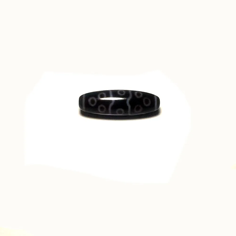 Tibet Feng Shui DZI 13*40mm 13eyes DZI agate beads men and women jewelry DIY Free Shipping
Tibet Feng Shui DZI 13*40mm 13eyes DZI agate beads men and women jewelry DIY Free Shipping