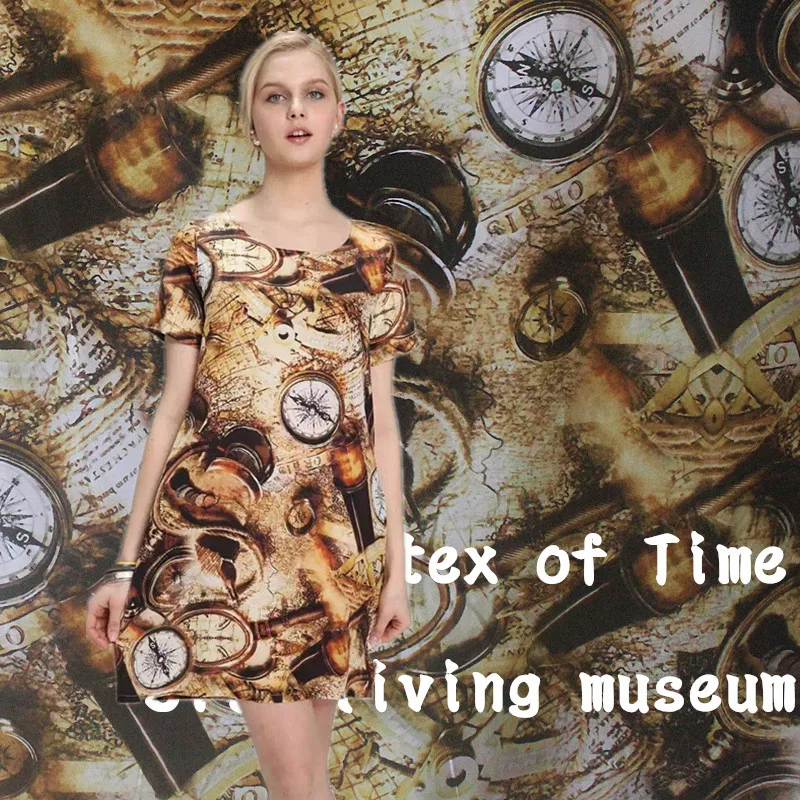 2017 new 140cm wide 16mm100% silk fabric silk double crepe retro fashion digital inkjet shirt clothes skirt cheongsam fabric
2017 new 140cm wide 16mm100% silk fabric silk double crepe retro fashion digital inkjet shirt clothes skirt cheongsam fabric