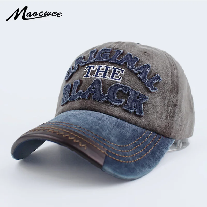 2018 Tactical Cap Women Men Baseball Hat Cap Letter Embroidery Black Hat Snapback Caps Cotton Adjustable Gorras Trucker Hats New
2018 Tactical Cap Women Men Baseball Hat Cap Letter Embroidery Black Hat Snapback Caps Cotton Adjustable Gorras Trucker Hats New