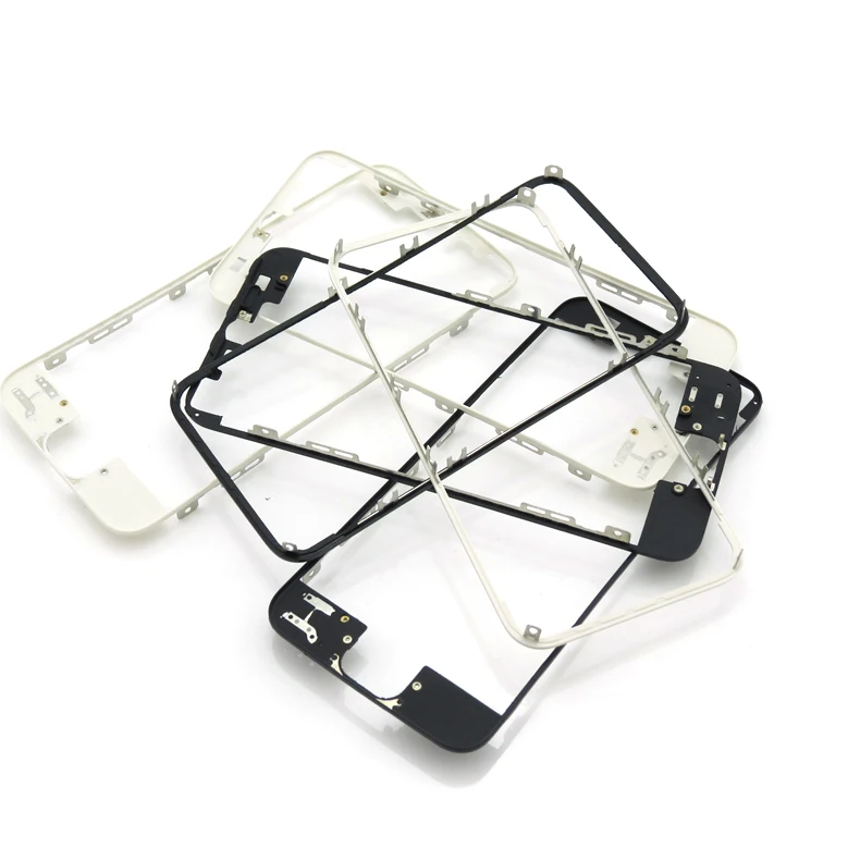 Bracket bracket display screen stent dispensing hot melt adhesive dispensing stent
Bracket bracket display screen stent dispensing hot melt adhesive dispensing stent