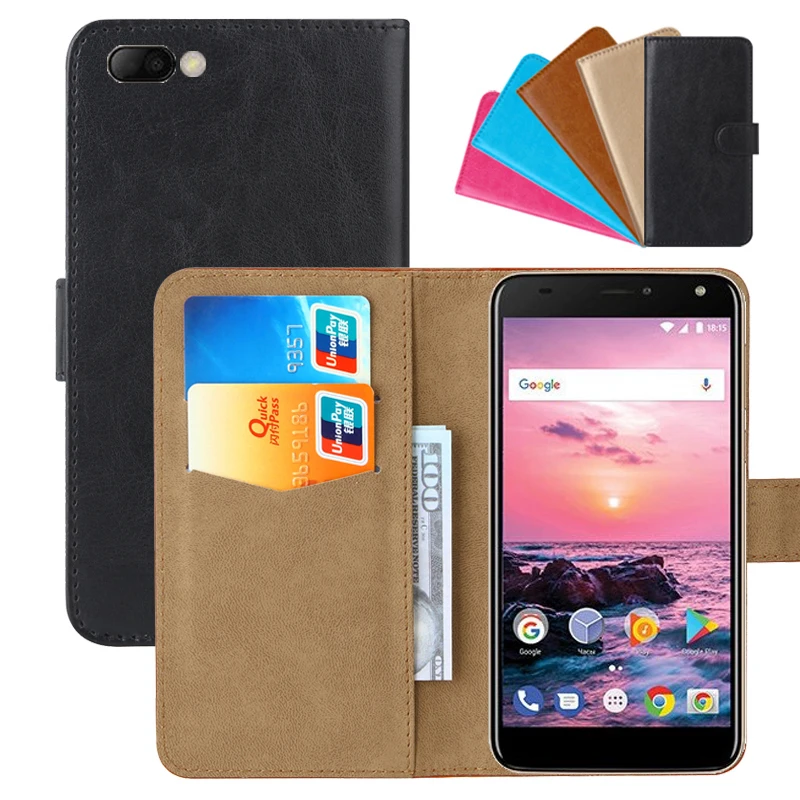 Luxury Wallet Case For BQ BQ-5511L Bliss PU Leather Retro Flip Cover Magnetic Fashion Cases Strap
Luxury Wallet Case For BQ BQ-5511L Bliss PU Leather Retro Flip Cover Magnetic Fashion Cases Strap