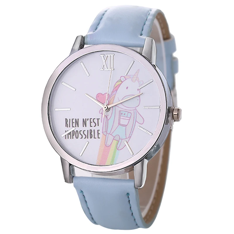 New 64 Women Watch Exquisite Quartz Ladies Watches Montre Femme Waterproof Leather Female Clock Reloj Mujer Horloges Vrouwen
New 64 Women Watch Exquisite Quartz Ladies Watches Montre Femme Waterproof Leather Female Clock Reloj Mujer Horloges Vrouwen