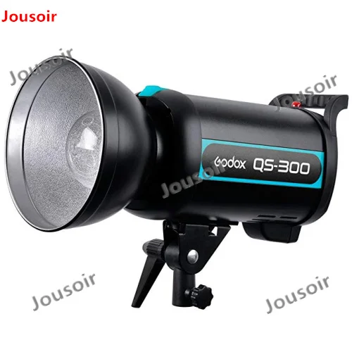 Godox 300 Вт QS-300 QS300 300 Вт студийная Стробоскопическая фотовспышка лампа для портретной модной свадебной художественной фотографии CD50
Godox 300 Вт QS-300 QS300 300 Вт студийная Стробоскопическая фотовспышка лампа для портретной модной свадебной художественной фотографии CD50