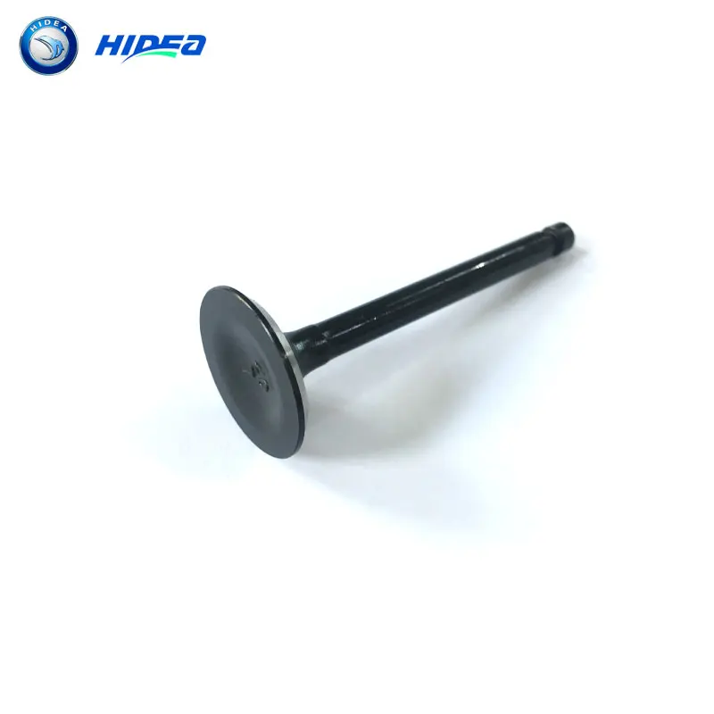 Hidea Intake valve and Exhaust valve for 4 Stroke 5HP For Boat Engine F5 Outboard Motor
Hidea Intake valve and Exhaust valve for 4 Stroke 5HP For Boat Engine F5 Outboard Motor