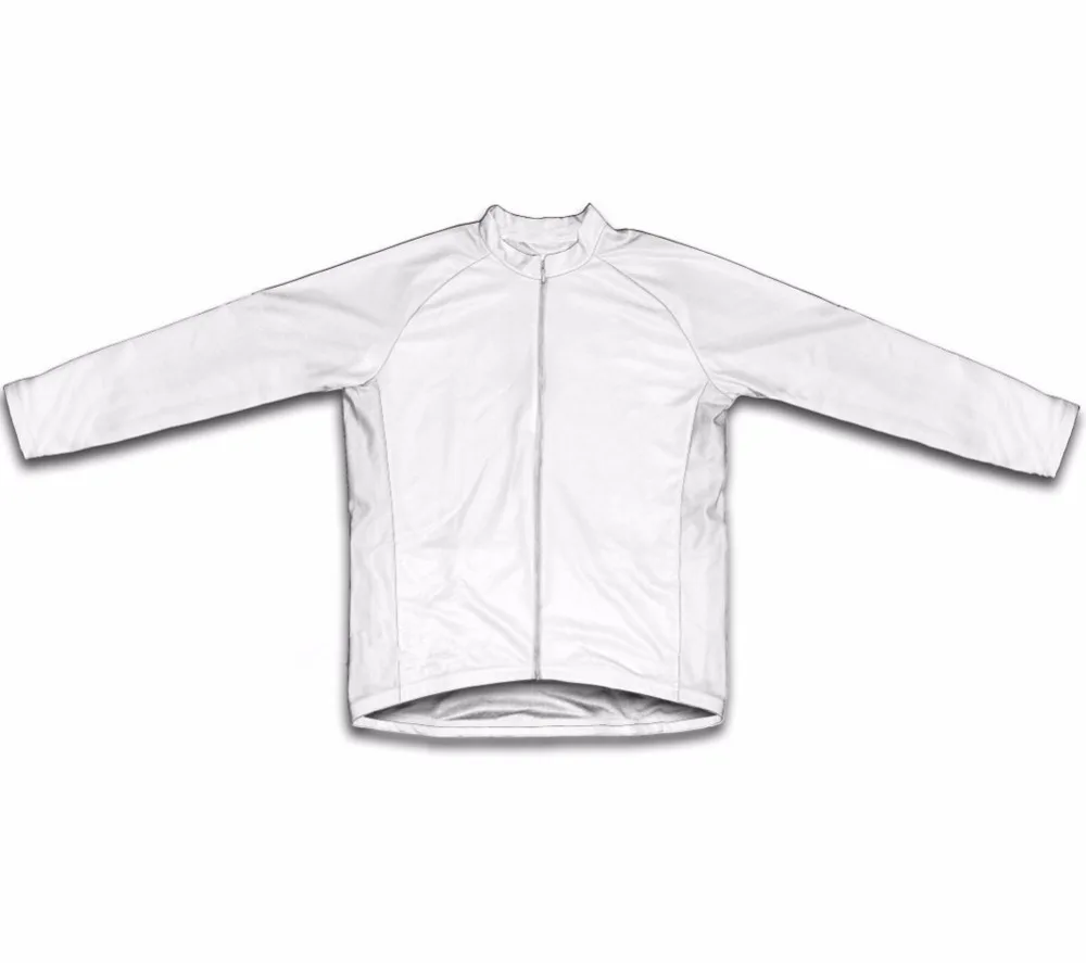Профессиональная белая зимняя теплая флисовая одежда для велоспорта Roupa Ciclismo с длинным рукавом зимняя велосипедная Джерси дышащая велосип...
Профессиональная белая зимняя теплая флисовая одежда для велоспорта Roupa Ciclismo с длинным рукавом зимняя велосипедная Джерси дышащая велосип...