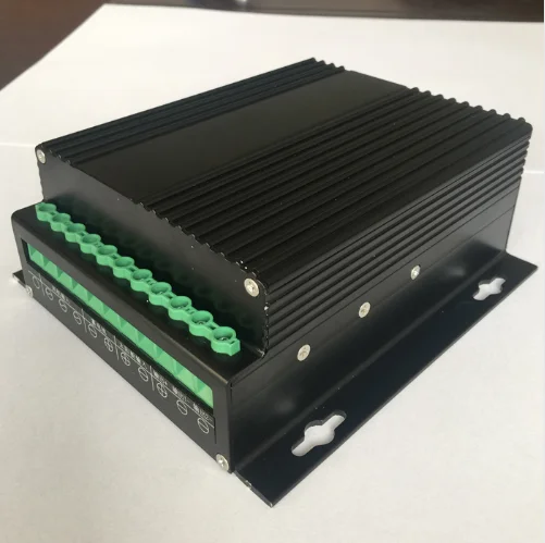 100 Вт-600 Вт MPPT 12V24V48V автоматический переключатель Ветер солнечный гибридный boost booster контроллер С опциональной 232 коммуникацией
100 Вт-600 Вт MPPT 12V24V48V автоматический переключатель Ветер солнечный гибридный boost booster контроллер С опциональной 232 коммуникацией