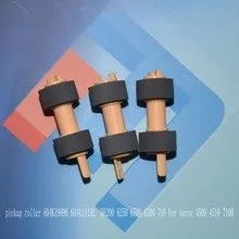 60 шт. японский ролик для пикапа 604K19890 604k11192 для Okidata B6200 6250 6500 6300 710 для xerox 4500 4510 7100 для dell 3110
60 шт. японский ролик для пикапа 604K19890 604k11192 для Okidata B6200 6250 6500 6300 710 для xerox 4500 4510 7100 для dell 3110