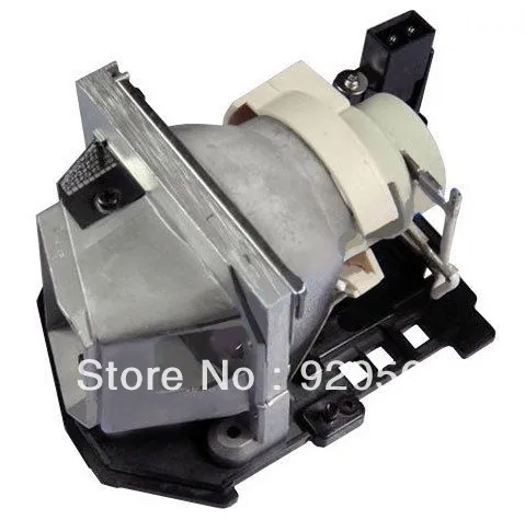 Replacement Projector bulb With Housing POA-LMP133 / CHSP8CS01GC01 for PDG-DSU30 / PDG-DSU30N / PDG-DSU300 Projector 3pcs/lot
Replacement Projector bulb With Housing POA-LMP133 / CHSP8CS01GC01 for PDG-DSU30 / PDG-DSU30N / PDG-DSU300 Projector 3pcs/lot