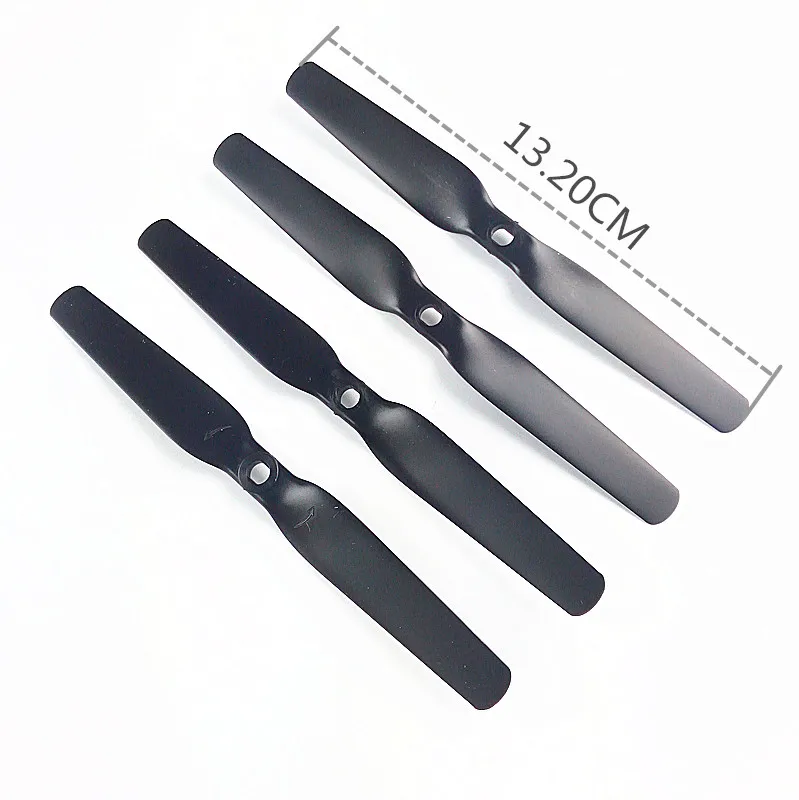 XK X252 Props пропеллер, главные лопасти WLToys R/C аксессуары для вертолета, запасные части
XK X252 Props пропеллер, главные лопасти WLToys R/C аксессуары для вертолета, запасные части