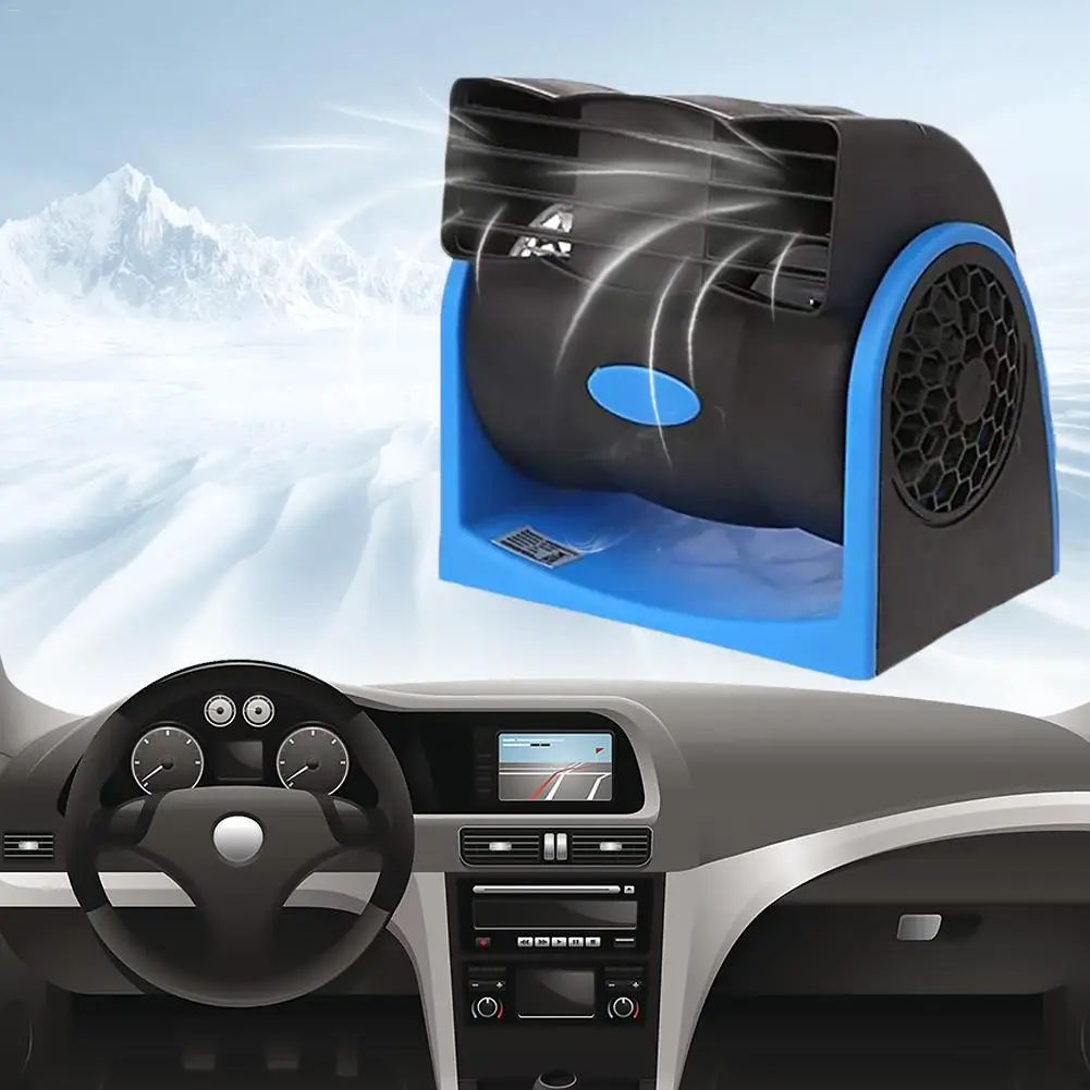 12V 24V car Cooling Air Fan Electric Car Fan Speed Adjustable Silent Cooler Vent Fans High Velocity Blower Safe Without Leaf Fan
12V 24V car Cooling Air Fan Electric Car Fan Speed Adjustable Silent Cooler Vent Fans High Velocity Blower Safe Without Leaf Fan